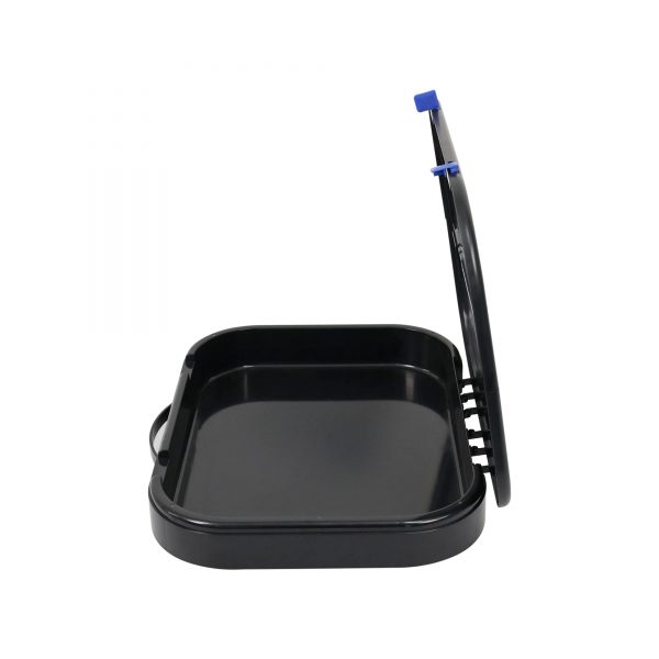 Food-Grade Pizza Bakery Storage Container