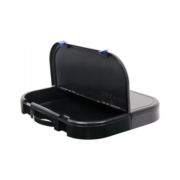 Food-Grade Pizza Bakery Storage Container