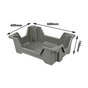 Insect rearing trays for sale
