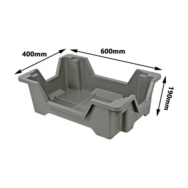 Insect rearing trays for sale