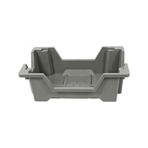 Insect rearing trays for sale