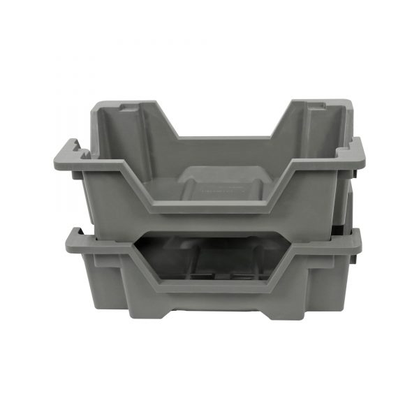 Insect rearing trays for sale