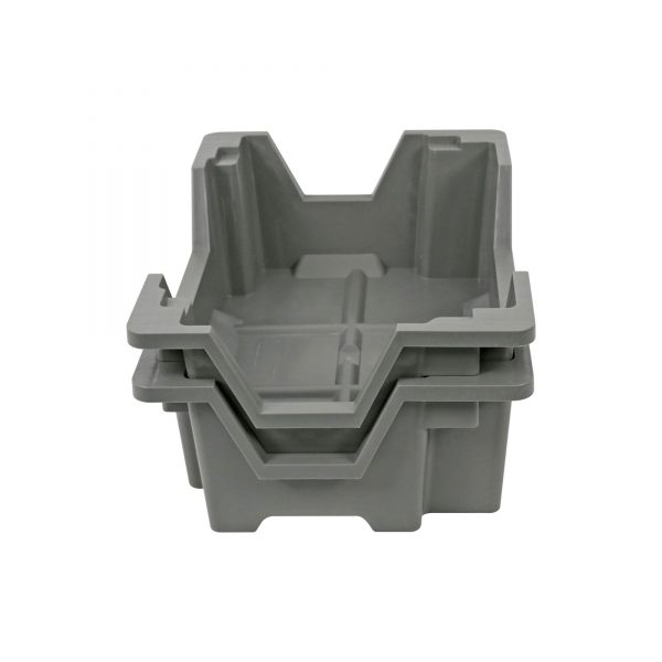 Insect rearing trays for sale