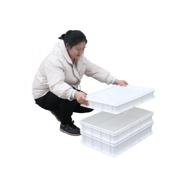 pizza dough storage containers