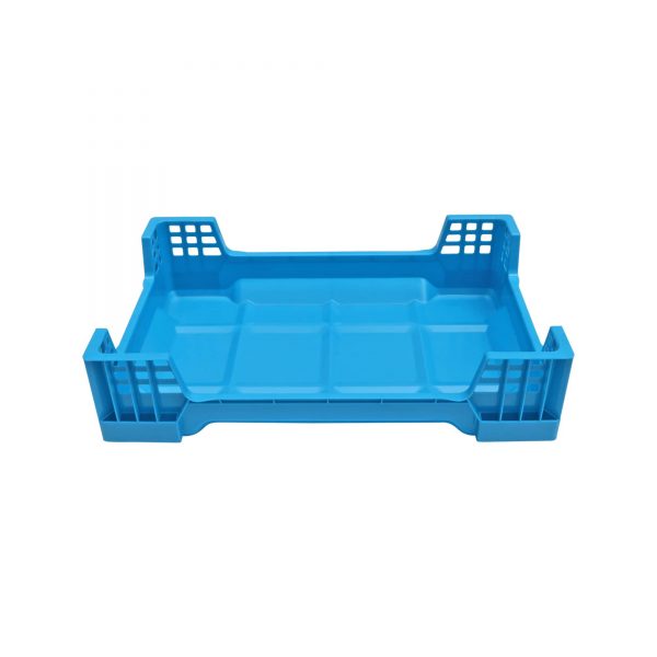 Plastic Insect Breeding Tray
